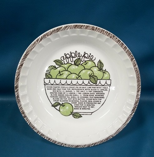 Vtg royal china jeannette - royal,
