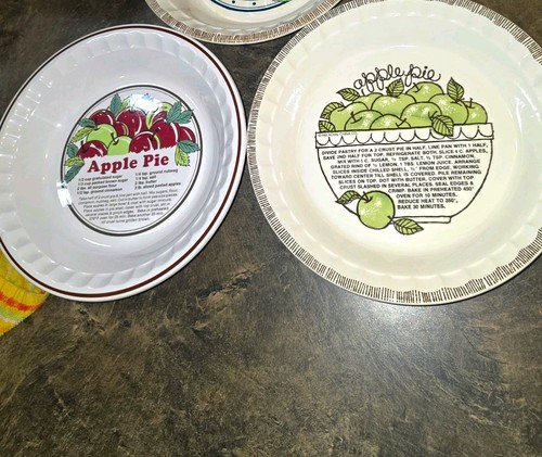 Country harvest green and - and, red