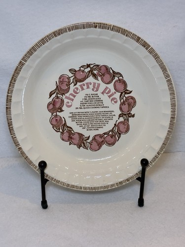 Mint vtg royal china jeannette - vtg,