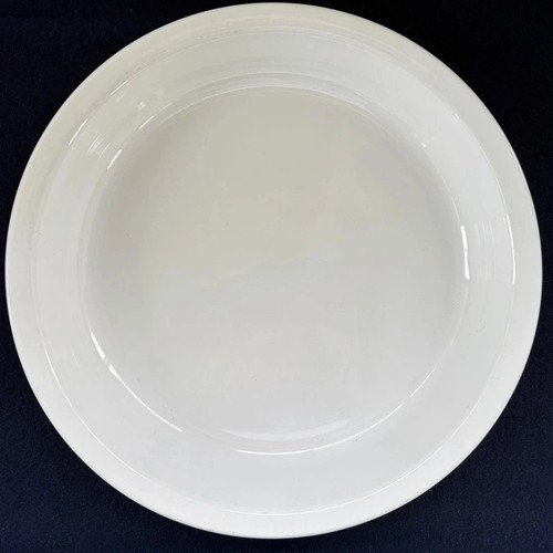 Corning ware white - corning, p-309