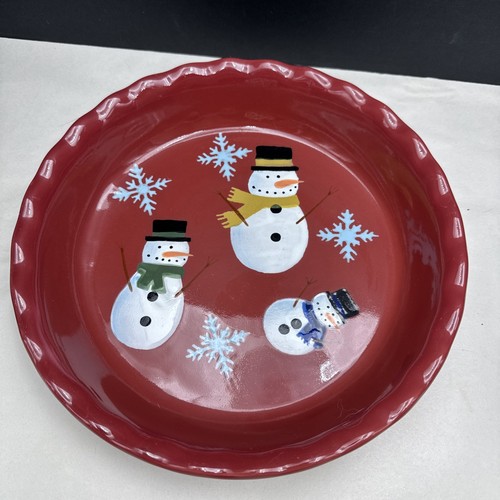 Nantucket christmas - nantucket, 10"