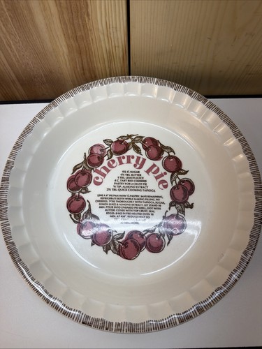 Vintage royal china - royal, by