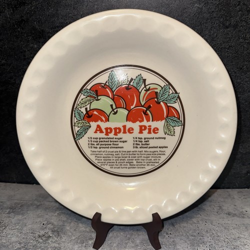 Vintage ceramic sunnycraft - ceramic,