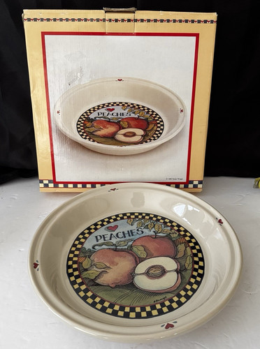1993 susan winget peaches - winget,