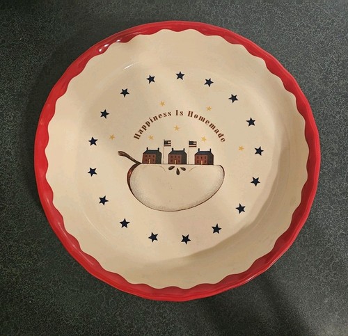 Russ berries and ceramic - russ,