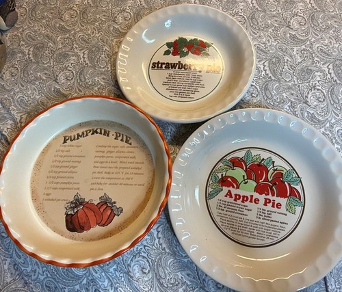Vintage pumpkin apple - vintage,