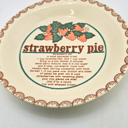 Montgomeries pottery - montgomeries,