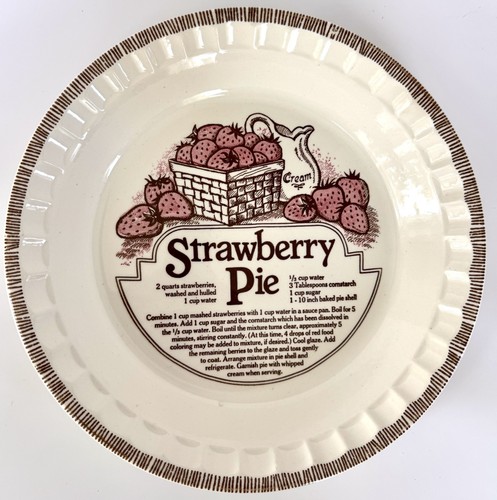 Vtg royal china jeanette - vtg,