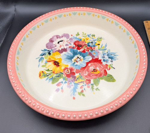 Pioneer woman sweet romance - pioneer,