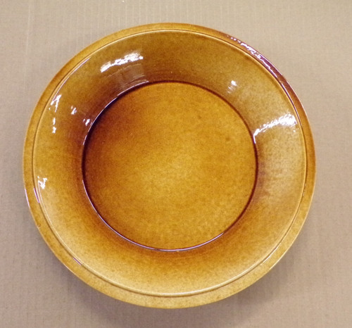 Over back pie plate pan - pan, dish