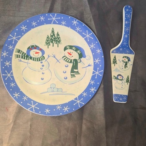 Alco industries ceramic pie - ceramic,