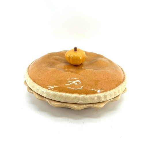 Great gifts america - great, ceramic