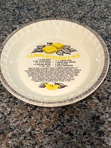 Vintage royal china jeannette - vintage,