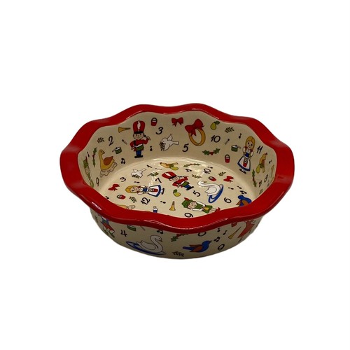 Temp tations seasonal ceramic - temp-tations,