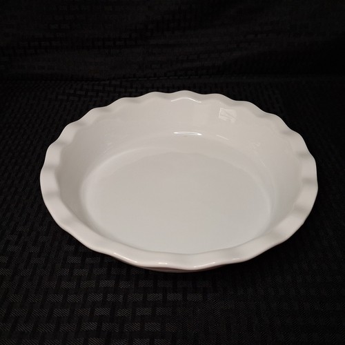 Bia cordon bleu white - bia, 9"