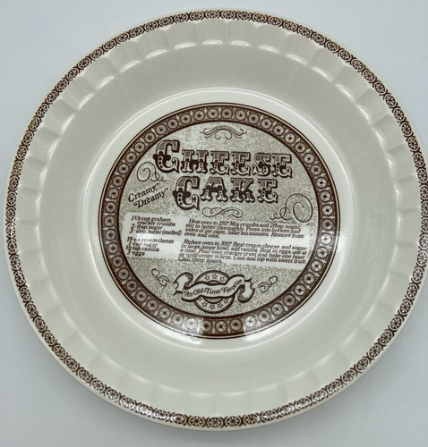 Royal china ceramic - royal,