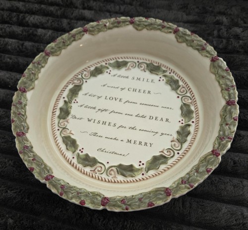 Vintage christmas holly berry - vintage,